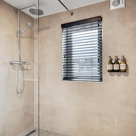 Apartman Soon Velden