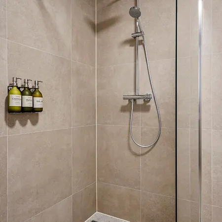 Apartman Soon Velden