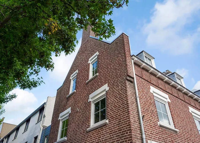 Апартаменты Soon *