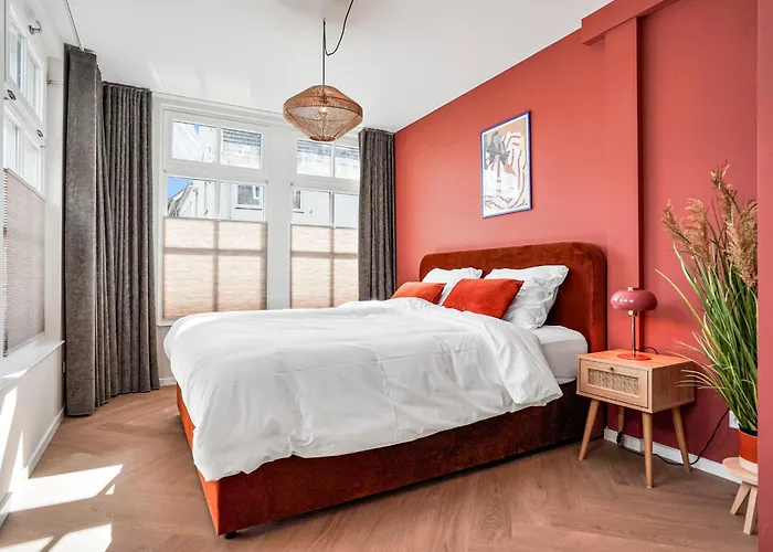 Soon Апартаменты *