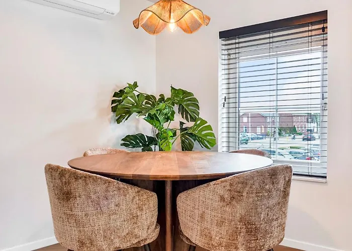 Soon Апартаменты *