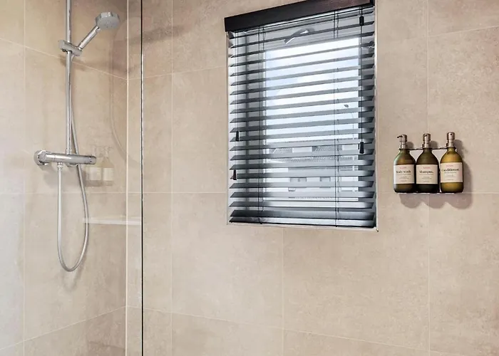 Апартаменты Soon Велден