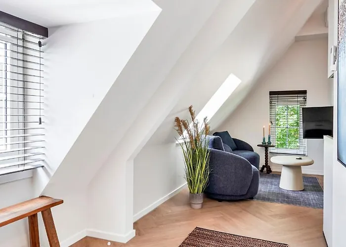 Soon Апартаменты