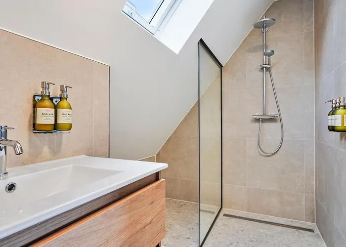 Апартаменты Soon