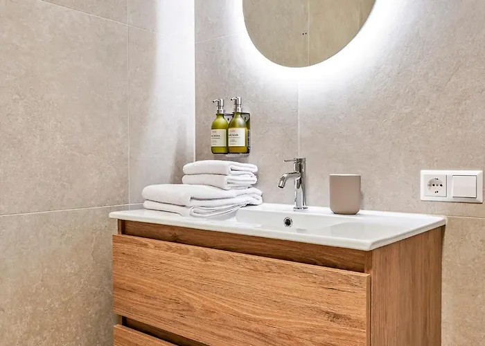 Soon Апартаменты