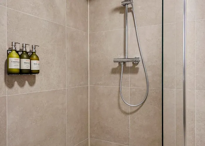 Апартаменты Soon Велден